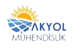 Akyol Mühendislik
