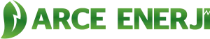Arce Enerji