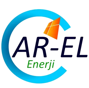 Arel Enerji Nur Otomasyon