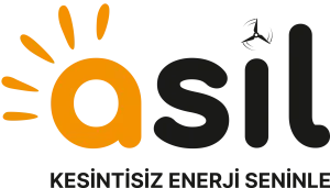 Asil Grup