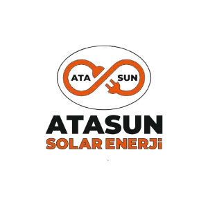 Atasun Solar Enerji