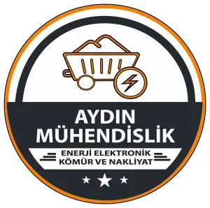 Umut Aydın- Aydın Mühendislik (Manisa)