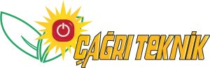 Çağrı Teknik Solar
