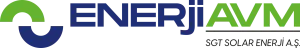 Sgt Enerji Avm