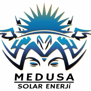 Medusa Solar Enerji