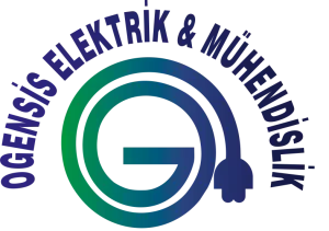 Ogensis Elektrik Mühendislik Enerji Sistemleri