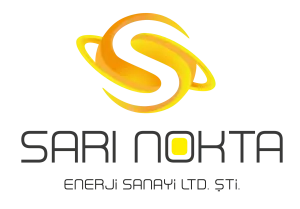 Sarı Nokta Enerji