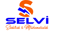 Selvi Mühendislik