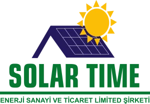 Solar Time