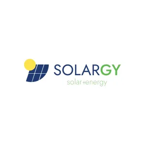 Solargy