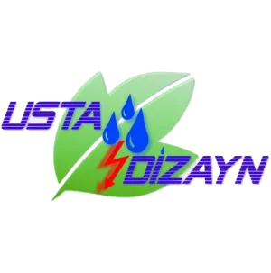 Usta Dizayn Elektrik
