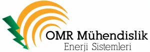 Omr Mühendislik Enerji Sistemleri
