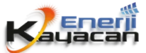 Kayacan Enerji