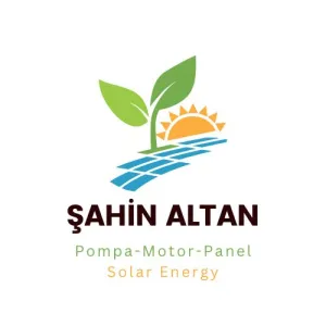 Şahin Altan-Altan Bobinaj