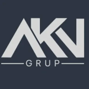 Akn Grup Enerji
