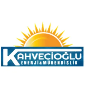 Kahvecioğlu Enerji