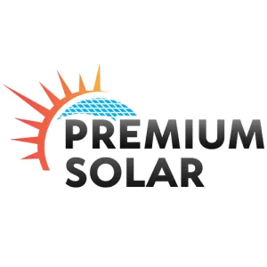 Premıum Solar Enerji