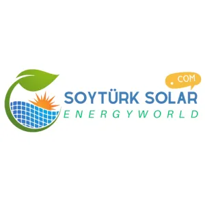 Soytürk Solar Enerji