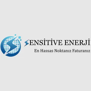 Sensitive Enerji