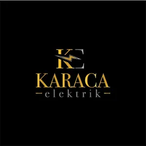 Karaca Elektrik