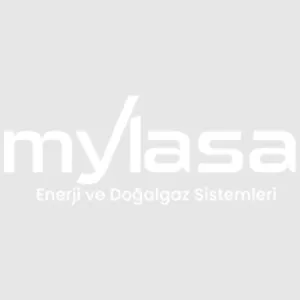 Mylasa Yenilenebilir Enerji