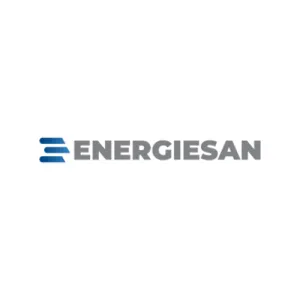 Energiesan