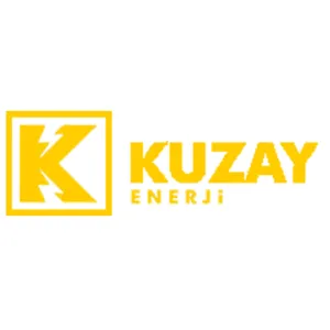 Kuzay Enerji
