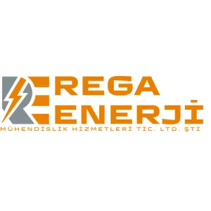 Rega Enerji