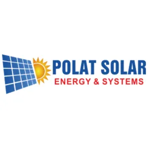 Polat Solar Mühendislik