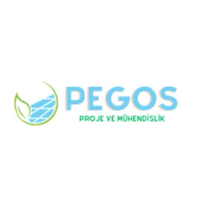 Pegos Mühendislik