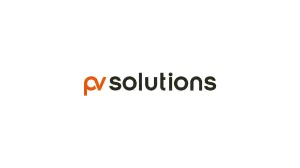PV Solutions