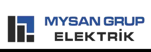 Mysan Grup Enerji