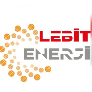 Lebit Enerji