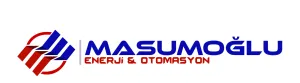 Masumoğlu Enerji