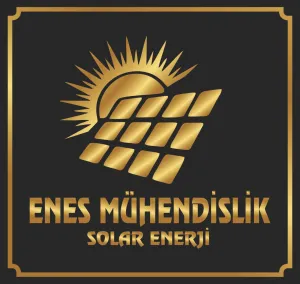 Enes Hayran Mühendislik