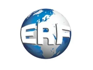 Erf Solar Enerji