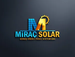 Miraç solar