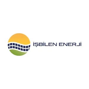 İşbilen Enerji