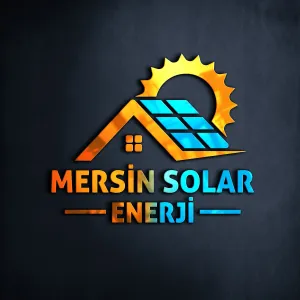 Mersin Solar Enerji (Tayfun YÜKSEL)