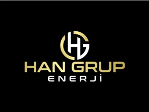 Han Grup Enerji