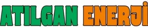 Atılgan Enerji