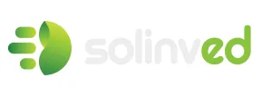 Pnr Solar Enerji San.tic.ltd.şti.