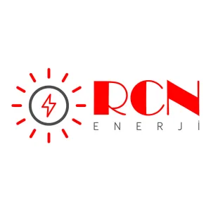 Rcn Enerji San. Tic. Ltd. Sti