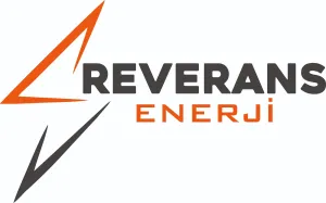 Reverans Enerji