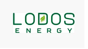 Lodos Energy