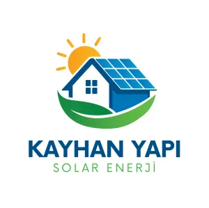 Kayhan Yapı Solar Enerji