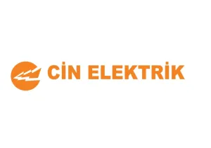 Cin Elektrik San. Tic. Ltd. Şti.