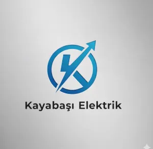 Kayabaşı Elektrik