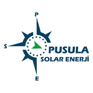 Pusula Solar Enerji
