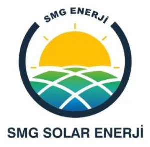 SMG Solar Enerji